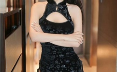 旧里番庭教师のおねえさん1